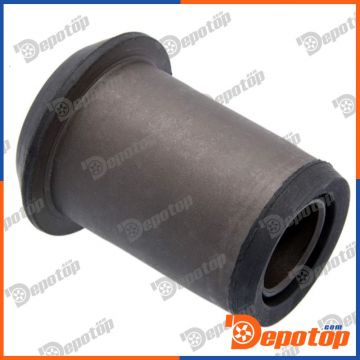 Silent bloc de suspension pour MAZDA | S47P-34-460